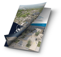 modelling-ebook-cover-01