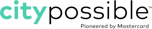 Partners