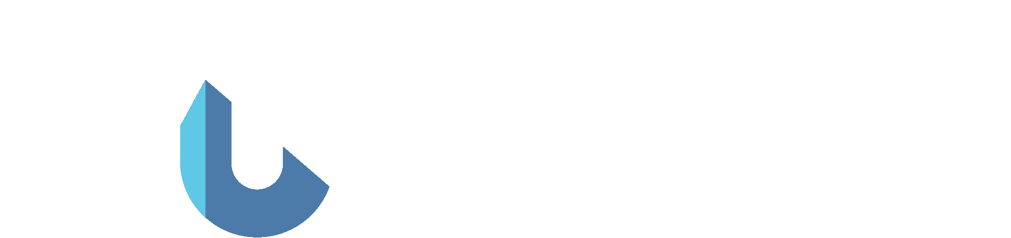 vu.city vu.city