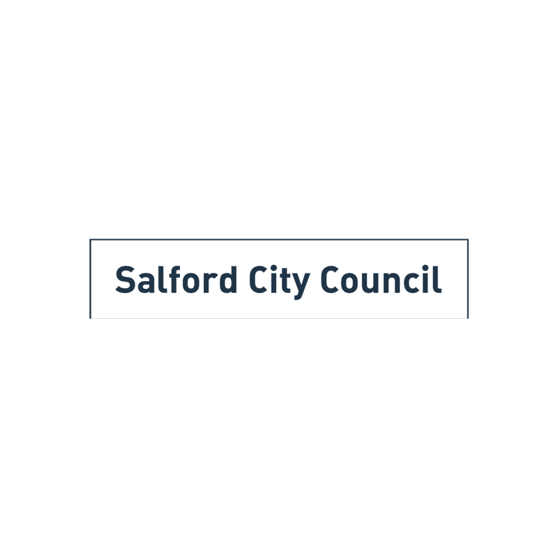 salford-city-council-logo