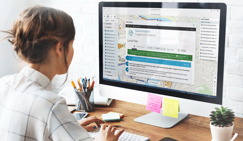 southampton-webmap-mockup
