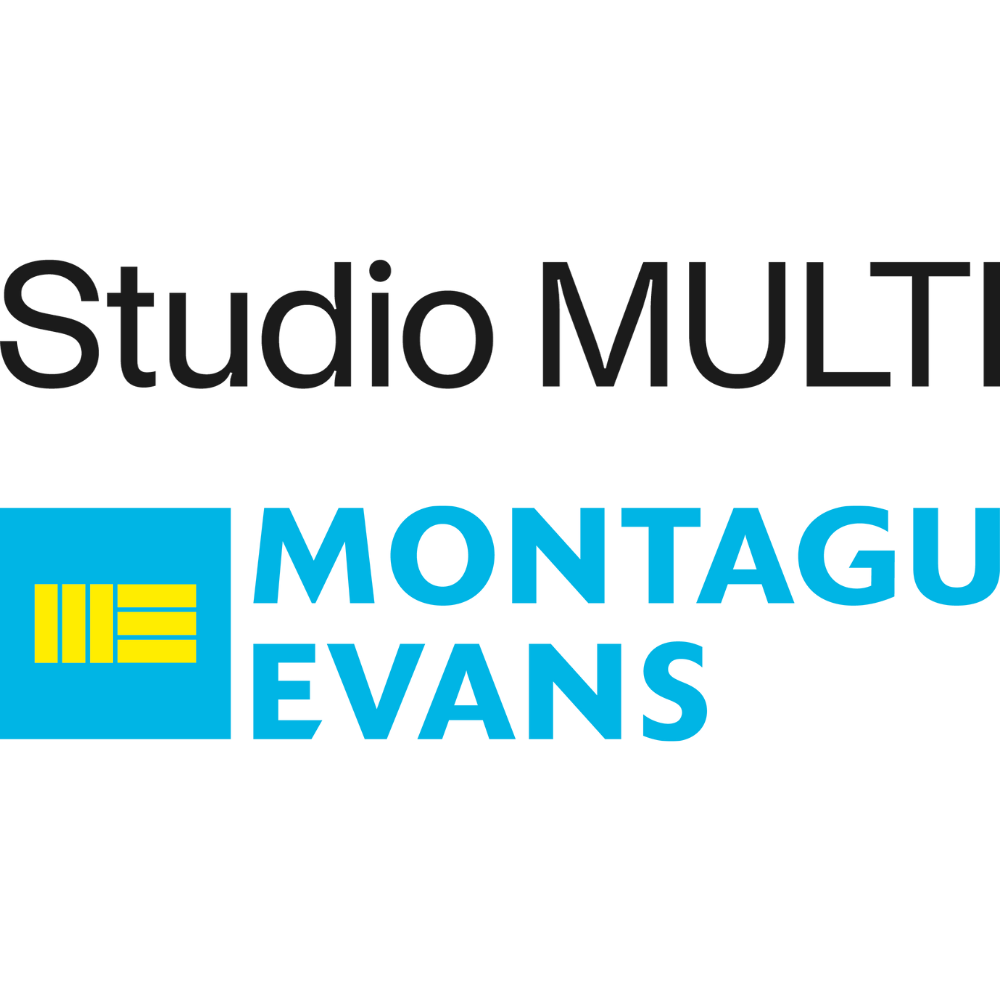 studio muilti and montagu evans (2)
