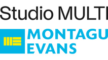 studio muilti and montagu evans (Video)