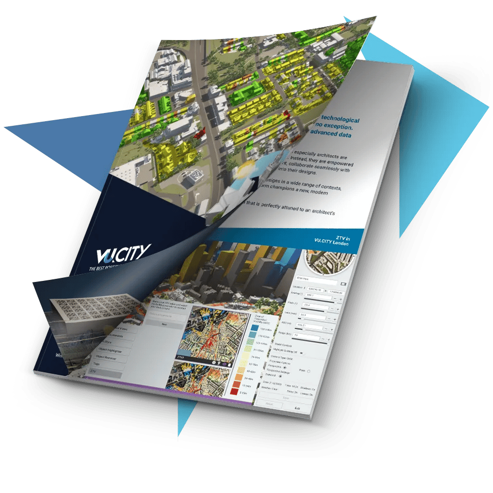 transforming-architecture-ebook-cover-01-lp