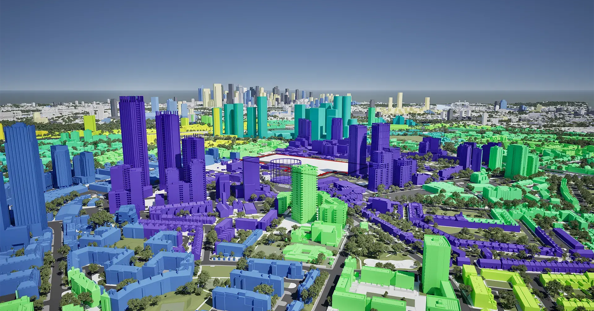 vucity-data-projected-on-buildings