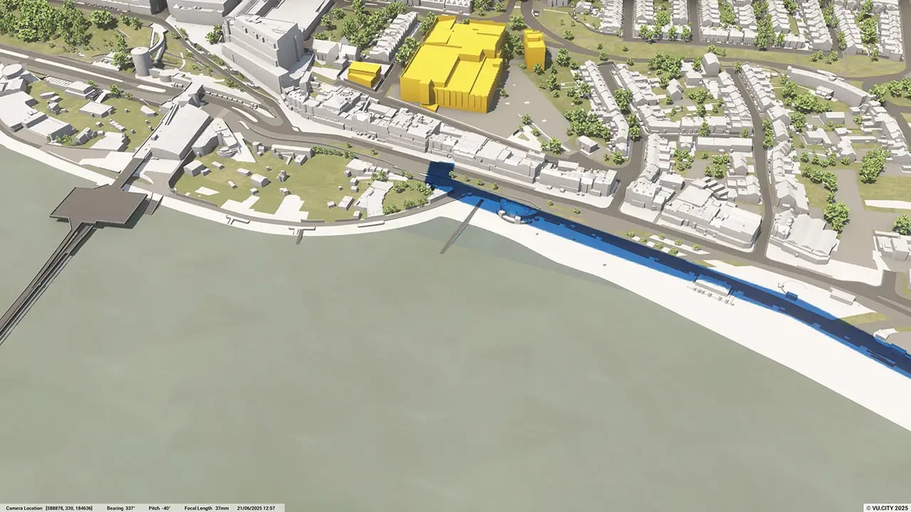 vucity-southend-data-layers-14_environment_flood data_flood defences