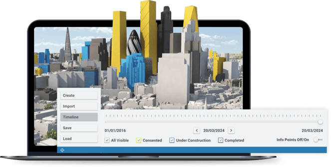 vucity-timeline-ui-home-2