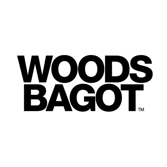 woods-bagot-logo