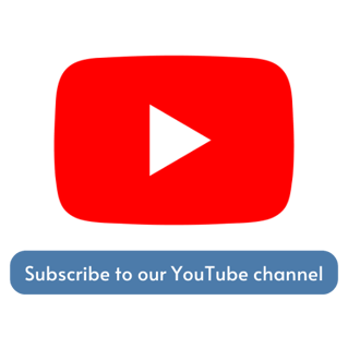 yt logo (1)