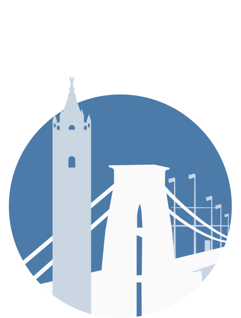 VU.CITY-icon-Bristol-light