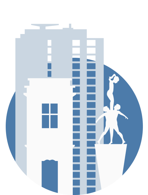 VU.CITY-icon-Dacorum-Hemel-Hempstead-light