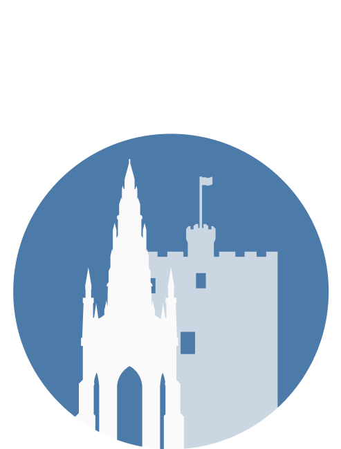 VU.CITY-icon-Edinburgh-light
