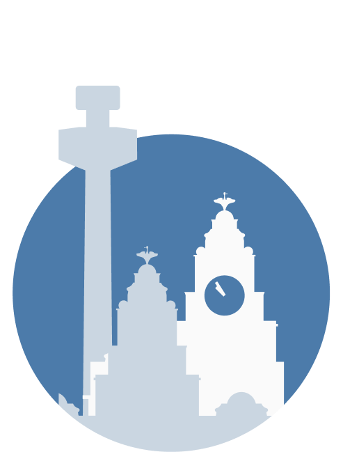 VU.CITY-icon-Liverpool-light