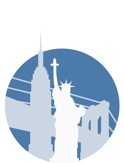 VU.CITY-icon-New-York-light