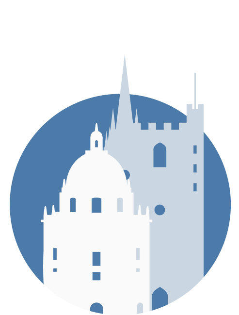 VU.CITY-icon-Oxford-light