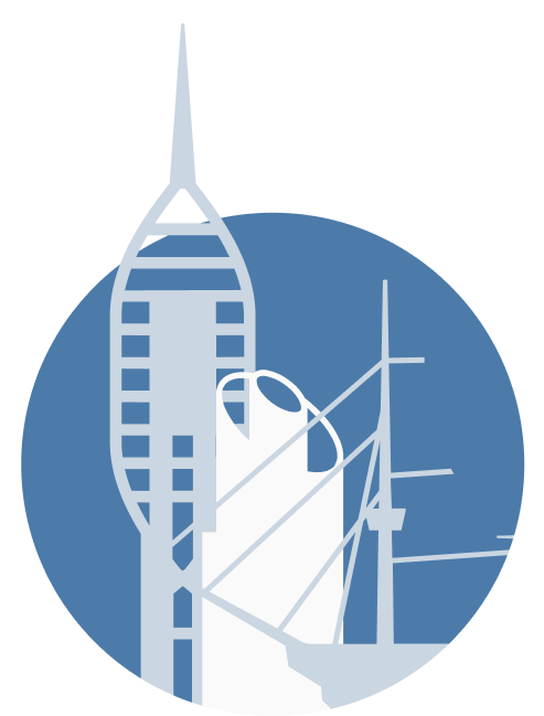 VU.CITY-icon-Portsmouth-light
