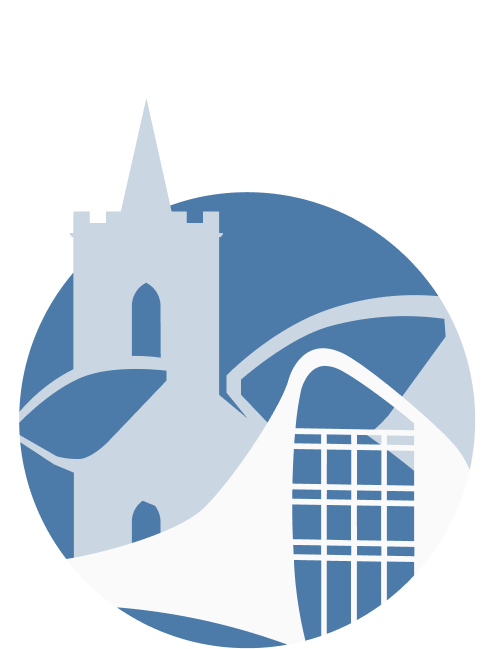 VU.CITY-icon-Slough-light