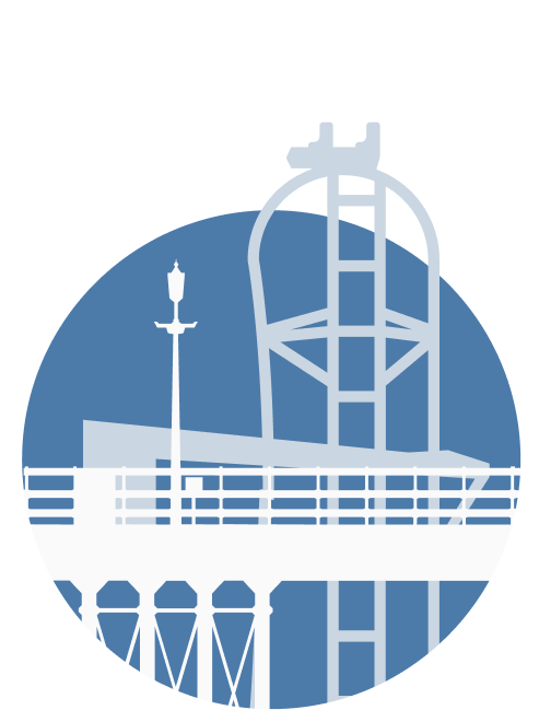 VU.CITY-icon-Southend-on-Sea-light