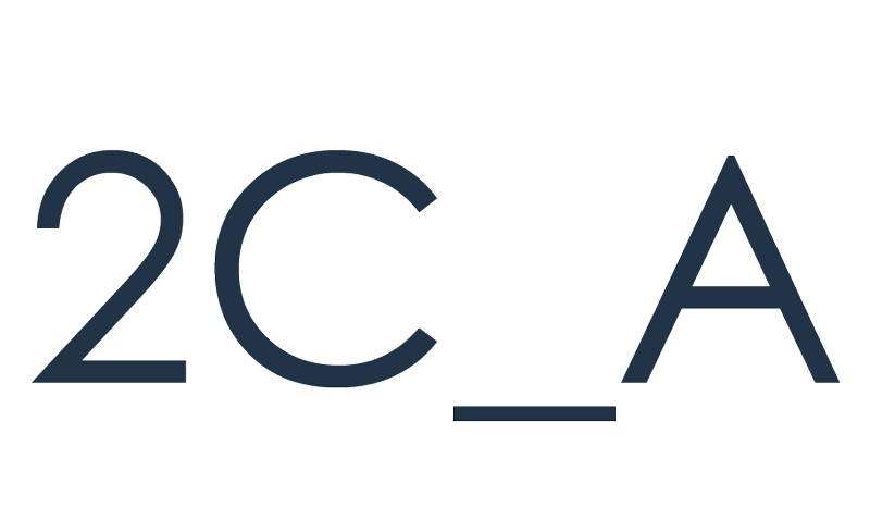 2C-logo