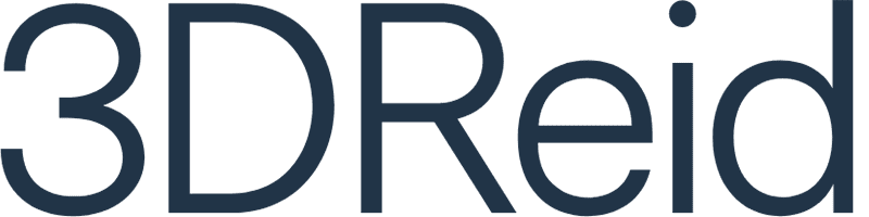 3d-reid-logo