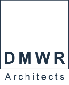 DMWR-logo