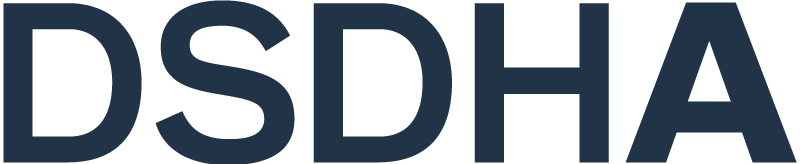 DSDHA-Logo
