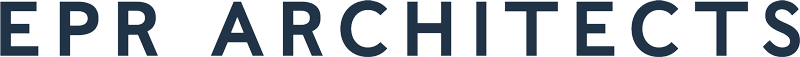 EPR-Logo