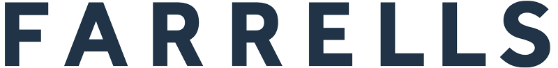 Farrells-logo