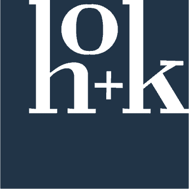 HOK_logo