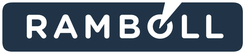 Ramboll_Logo