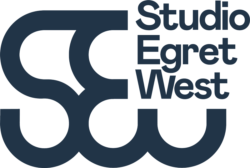 Studio-Egret-West-logo