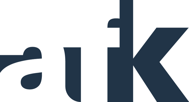 afk-logo