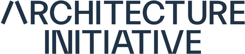 ai-logo