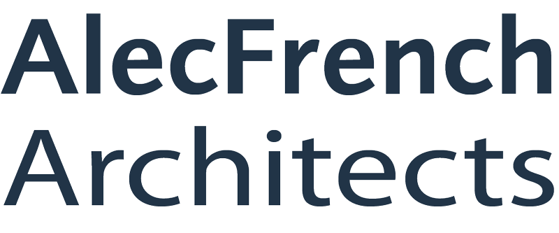 alec-french-architects-logo