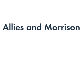 allies-morrison-logo