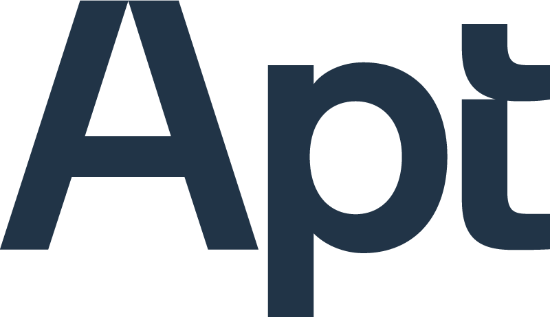 apt-logo