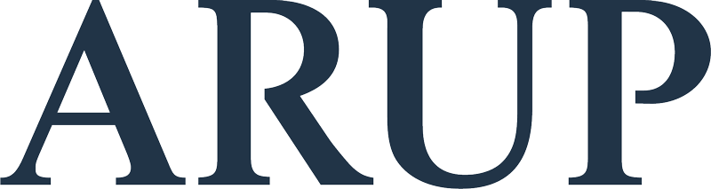 arup-logo