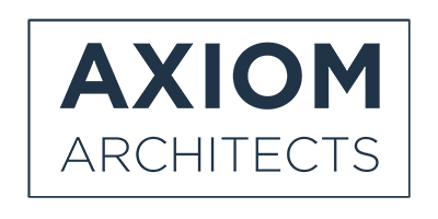 axiom-logo