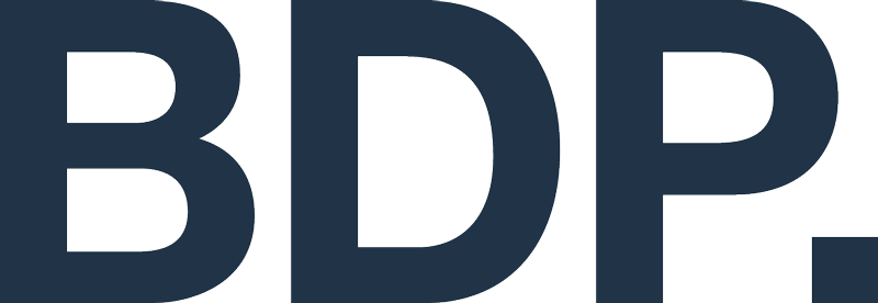bdp-logo