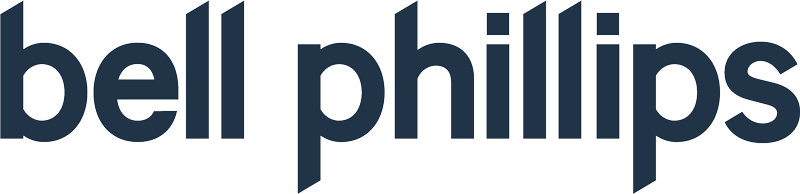 bell-phillips-logo