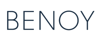 benoy-logo