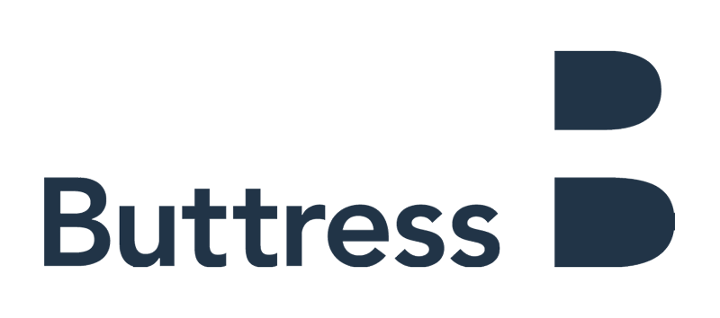 buttress-logo