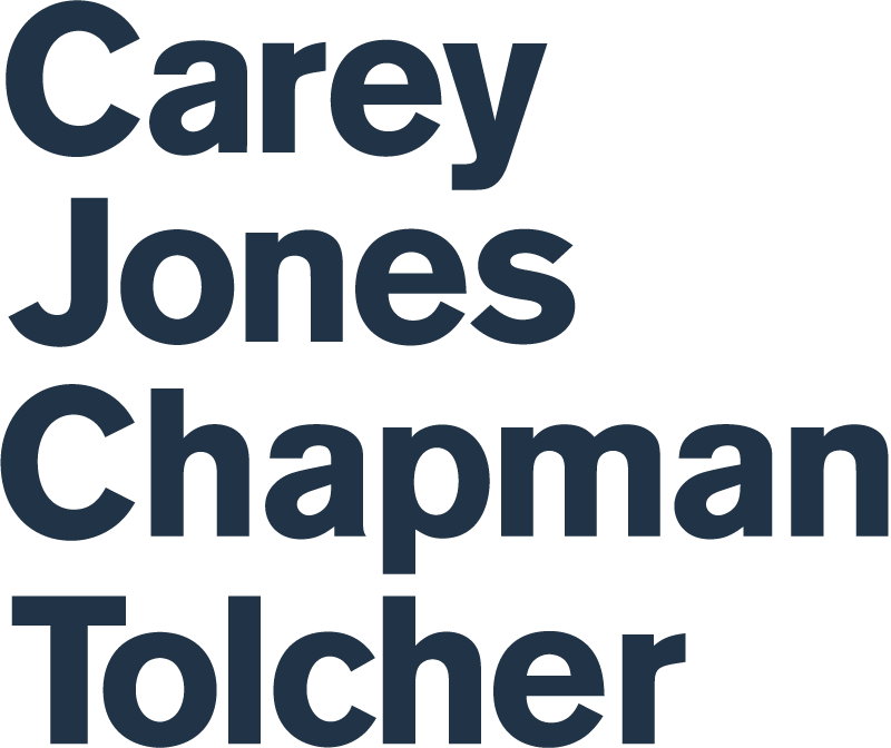 carey-jones-chapman-tolcher-logo