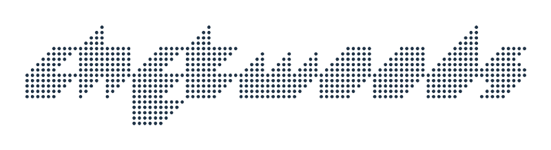chetwoods-logo