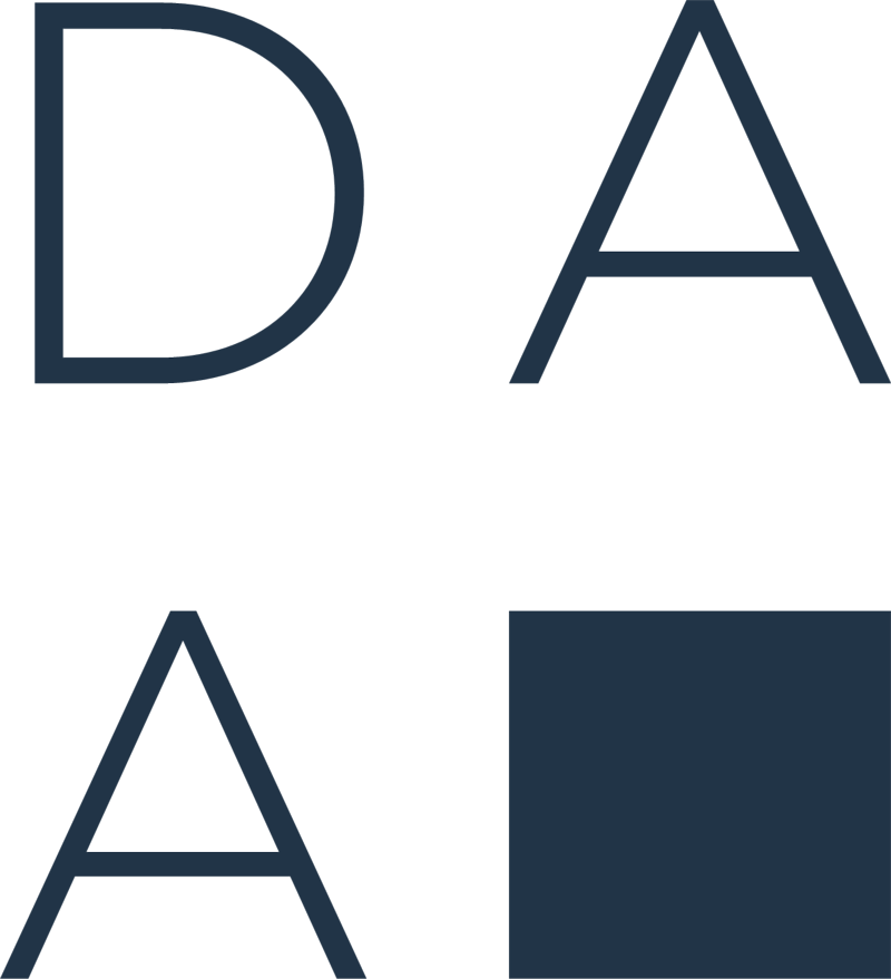 darling-associates-logo