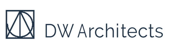 dw-architects-logo