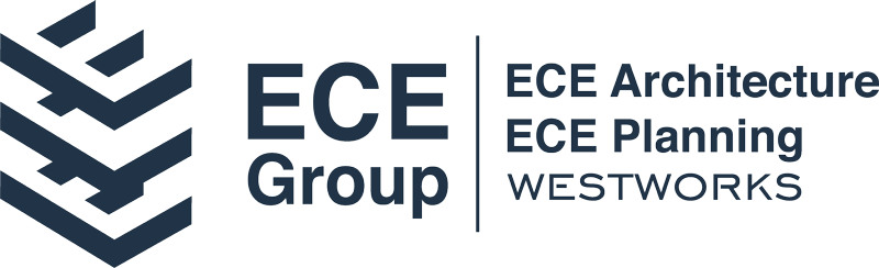 ece-group-logo