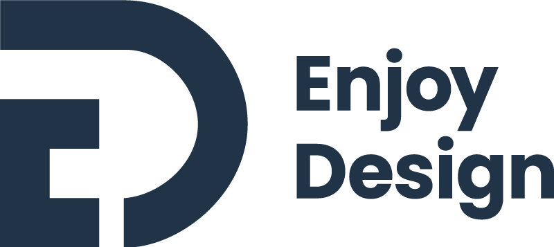 enjoy-logo