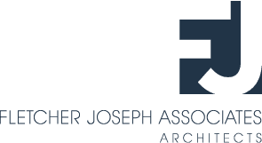 fletcher-joseph-logo