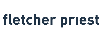 fletcher-priest-logo
